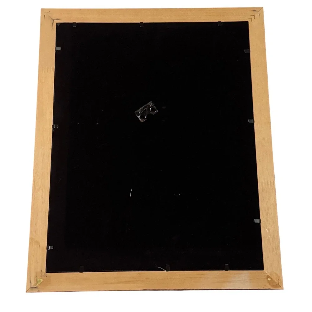 N/A display 8x10